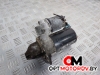 Стартер  Opel Corsa D 2007 55566800, 0001107493 #1