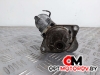 Стартер  Opel Corsa D 2007 55566800, 0001107493 #2