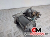 Стартер  Opel Corsa D 2007 55566800, 0001107493 #3