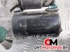 Стартер  Opel Corsa D 2007 55566800, 0001107493 #4