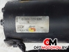 Стартер  Fiat Doblo 2 поколение 2013 0986025080 #4