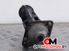 Стартер  Fiat Doblo 2 поколение 2013 0986025080 #2