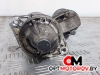 Стартер  Kia Rio 2 поколение [рестайлинг] 2009 STM949, 3610022805, TM000A37201 #2
