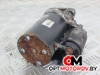 Стартер  Kia Rio 2 поколение [рестайлинг] 2009 STM949, 3610022805, TM000A37201 #3
