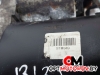 Стартер  Kia Rio 2 поколение [рестайлинг] 2009 STM949, 3610022805, TM000A37201 #4