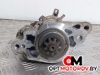 Стартер  Jaguar XF X250 2011 4280004891, 8X2311001AB #3