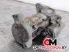 Стартер  Jaguar XF X250 2011 4280004891, 8X2311001AB #4