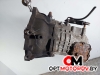 КПП механическая (МКПП)  Kia Sportage 2 поколение 2004 L5J #2
