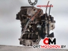 КПП механическая (МКПП)  Kia Sportage 2 поколение 2004 L5J #5