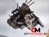 КПП механическая (МКПП)  Kia Sportage 2 поколение 2004 L5J #3