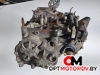КПП механическая (МКПП)  Kia Sportage 2 поколение 2004 L5J #4