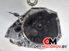 КПП механическая (МКПП)  Renault Scenic 2 поколение [рестайлинг] 2007 TL4A021 #1