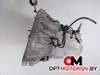 КПП механическая (МКПП)  Renault Scenic 2 поколение [рестайлинг] 2007 TL4A021 #2