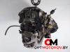 КПП механическая (МКПП)  Renault Scenic 2 поколение [рестайлинг] 2007 TL4A021 #3