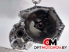 КПП механическая (МКПП)  Opel Insignia 1 поколение (A) 2012 F32, 55569882, 983070, 55192042, 55194293 #1