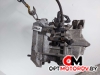 КПП механическая (МКПП)  Opel Insignia 1 поколение (A) 2012 F32, 55569882, 983070, 55192042, 55194293 #2