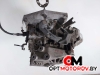 КПП механическая (МКПП)  Opel Insignia 1 поколение (A) 2012 F32, 55569882, 983070, 55192042, 55194293 #3