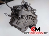 КПП механическая (МКПП)  Opel Insignia 1 поколение (A) 2012 F32, 55569882, 983070, 55192042, 55194293 #5