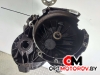 КПП механическая (МКПП)  Ford Transit 7 поколение 2009 6C1R7002AB #1
