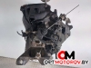 КПП механическая (МКПП)  Ford Transit 7 поколение 2009 6C1R7002AB #3