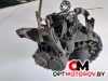КПП механическая (МКПП)  Ford Transit 7 поколение 2009 6C1R7002AB #5