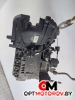 КПП механическая (МКПП)  Ford Transit 7 поколение 2009 6C1R7002AB #2