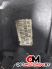 КПП механическая (МКПП)  Ford Transit 7 поколение 2009 6C1R7002AB #6