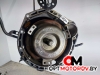 КПП автоматическая (АКПП)  Mercedes-Benz C-Класс W204/S204 2008 722640 #1