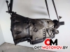 КПП автоматическая (АКПП)  Mercedes-Benz C-Класс W204/S204 2008 722640 #2