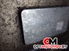 КПП автоматическая (АКПП)  Mercedes-Benz C-Класс W204/S204 2008 722640 #3