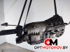 КПП автоматическая (АКПП)  Mercedes-Benz C-Класс W204/S204 2008 722640 #4