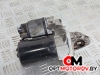 Стартер  Opel Corsa D 2010 55566800, 0001107493 #1