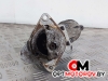 Стартер  Opel Corsa D 2010 55566800, 0001107493 #2