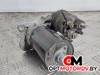 Стартер  Opel Corsa D 2010 55566800, 0001107493 #3