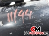 Стартер  Opel Corsa D 2010 55566800, 0001107493 #4