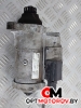 Стартер  SEAT Leon 3 поколение 2014 02Z911024L #1