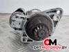 Стартер  SEAT Leon 3 поколение 2014 02Z911024L #2