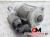 Стартер  SEAT Leon 3 поколение 2014 02Z911024L #3