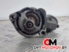 Стартер  Volkswagen Passat B5 [рестайлинг] 2005 068911024G, 0001110136, 0001110137 #2