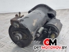 Стартер  Volkswagen Passat B5 [рестайлинг] 2005 068911024G, 0001110136, 0001110137 #3
