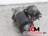 Стартер  Opel Corsa D 2007 55566800, 0001107493 #3