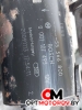 Стартер  Opel Corsa D 2007 55566800, 0001107493 #4