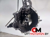 КПП механическая (МКПП)  Audi A4 B7 2006 HCF #1
