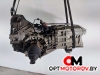 КПП механическая (МКПП)  Audi A4 B7 2006 HCF #2