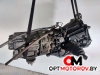 КПП механическая (МКПП)  Audi A4 B7 2006 HCF #3