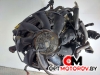 Двигатель  Land Rover Discovery 3 поколение 2007 276DT, ELD11, AJD #1