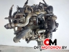 Двигатель  Land Rover Discovery 3 поколение 2007 276DT, ELD11, AJD #4