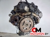 Двигатель  Land Rover Discovery 3 поколение 2007 276DT, ELD11, AJD #5