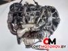 Двигатель  Land Rover Discovery 3 поколение 2007 276DT, ELD11, AJD #7