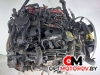 Двигатель  Land Rover Discovery 3 поколение 2007 276DT, ELD11, AJD #8